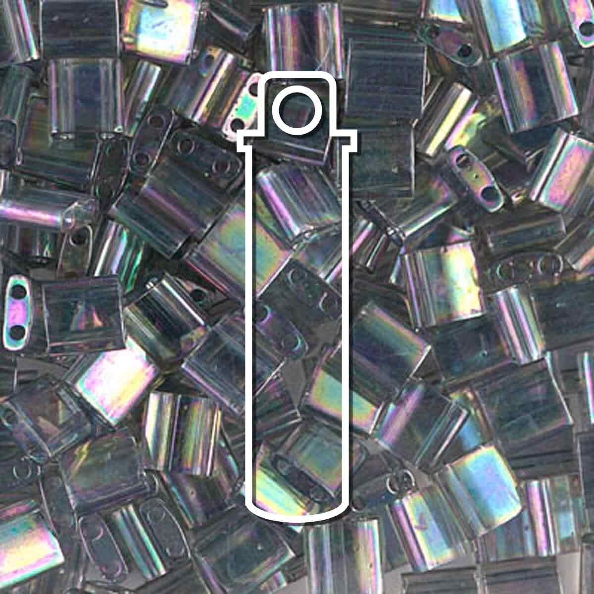 TILA MIYUKI 7.8GR APRX/TB A36