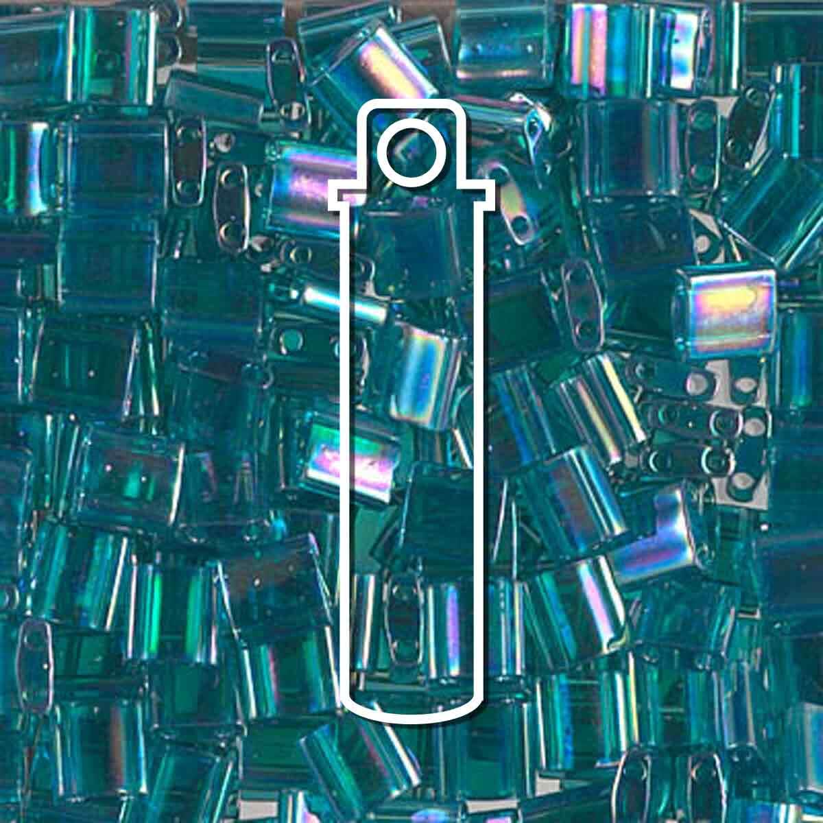 TILA MIYUKI 7.8GR APRX/TB A37