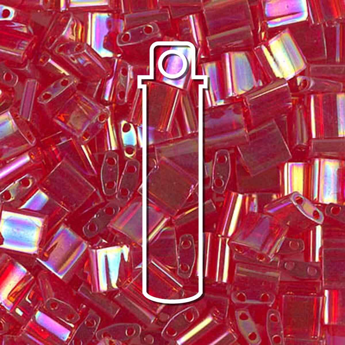 TILA MIYUKI 7.8GR APRX/TB B2