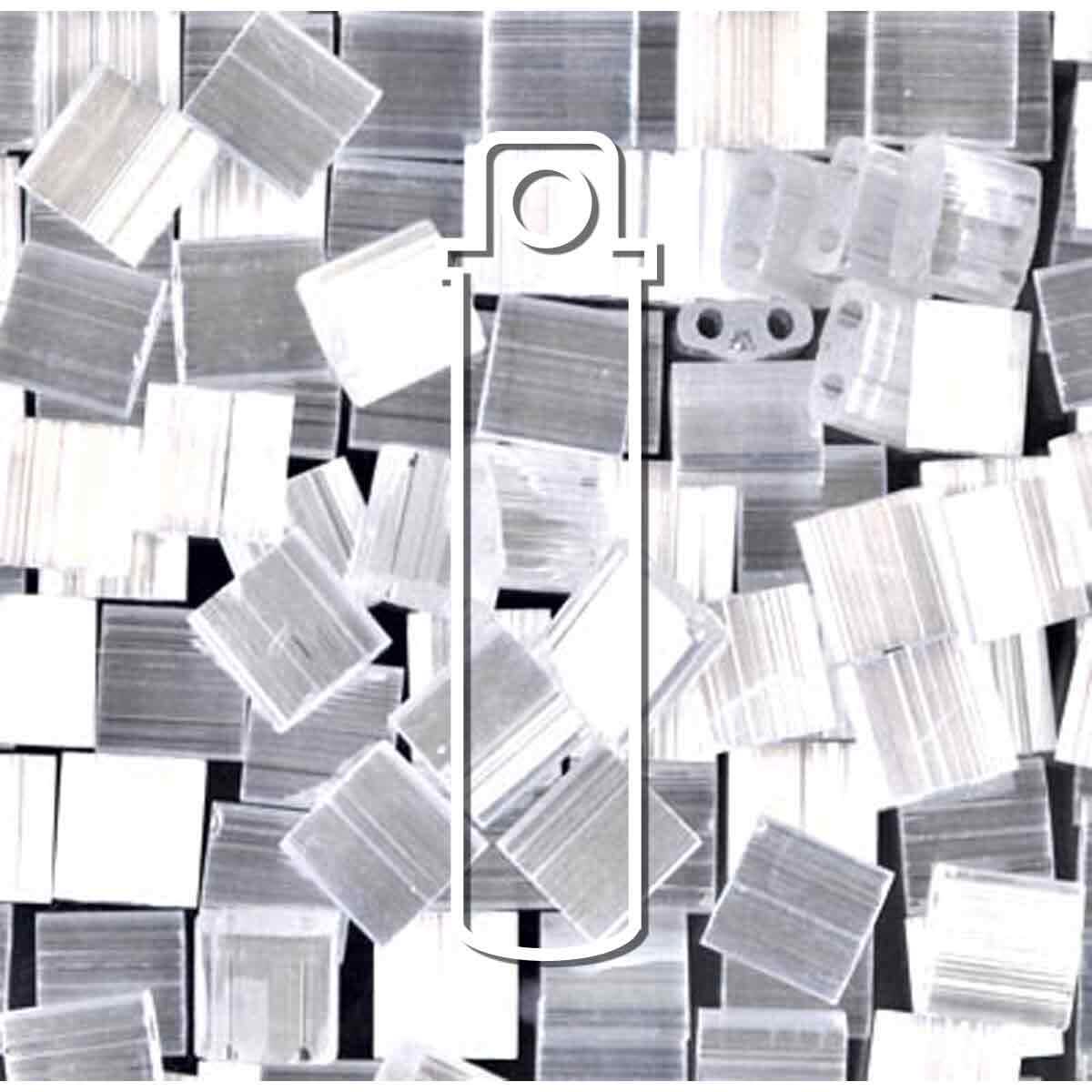 TILA MIYUKI 7.8GR APRX/TB B3