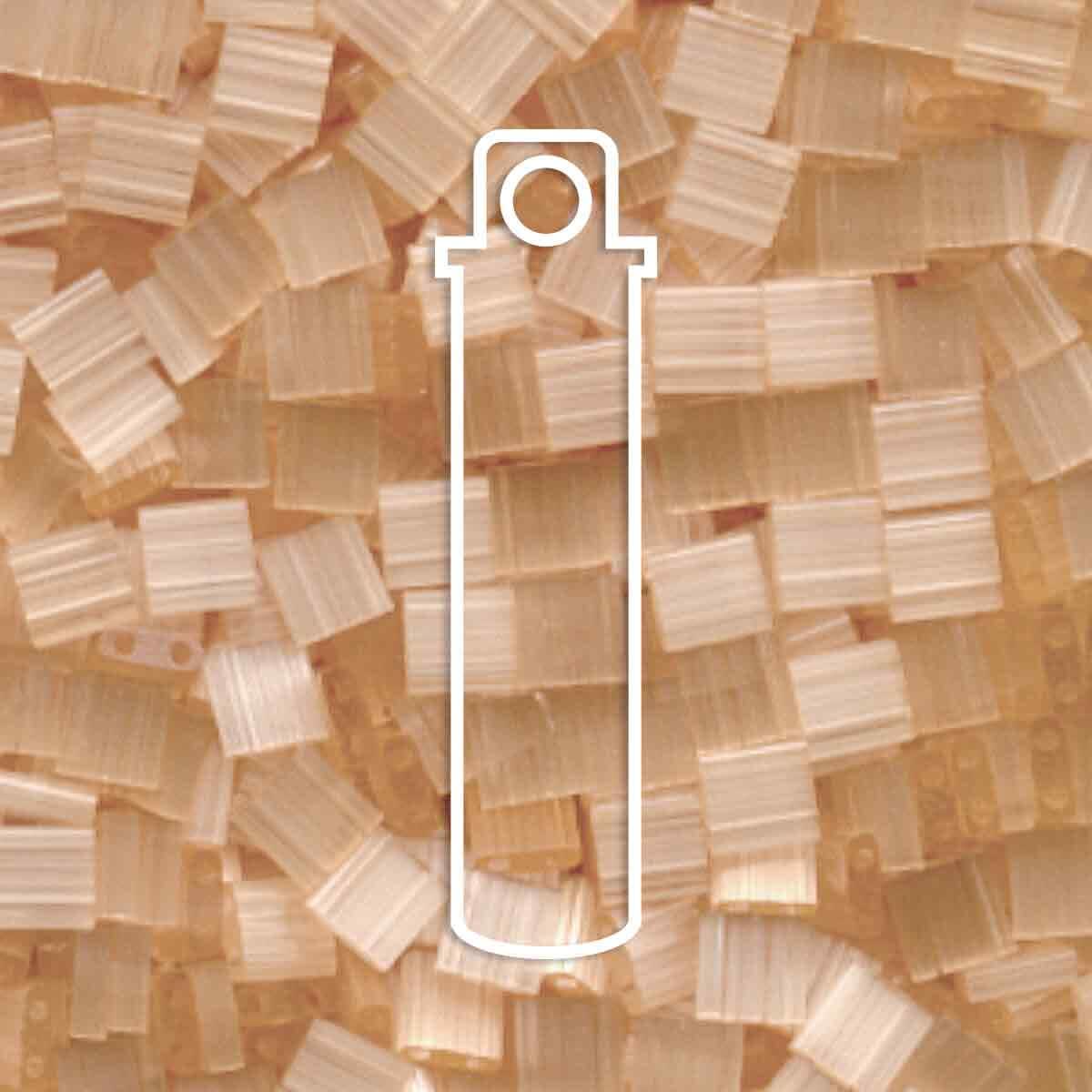 TILA MIYUKI 7.8GR APRX/TB B5