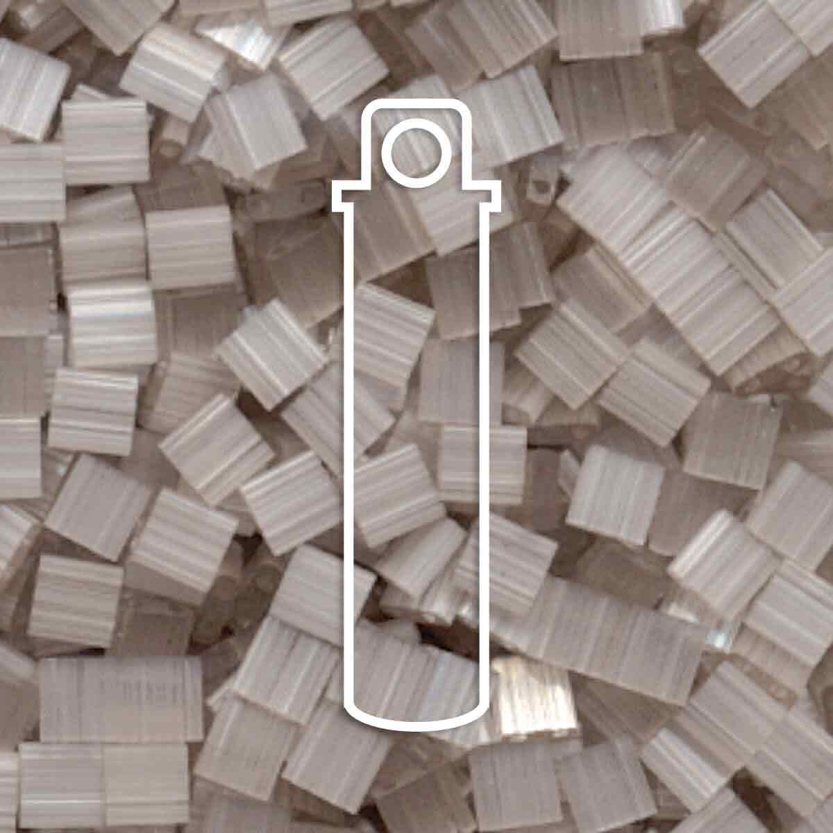 TILA MIYUKI 7.8GR APRX/TB B6