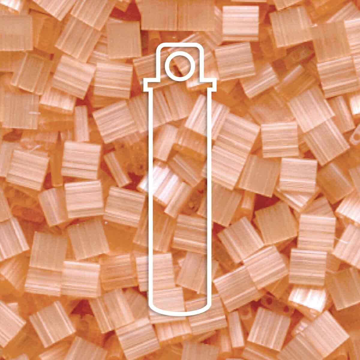 TILA MIYUKI 7.8GR APRX/TB B7