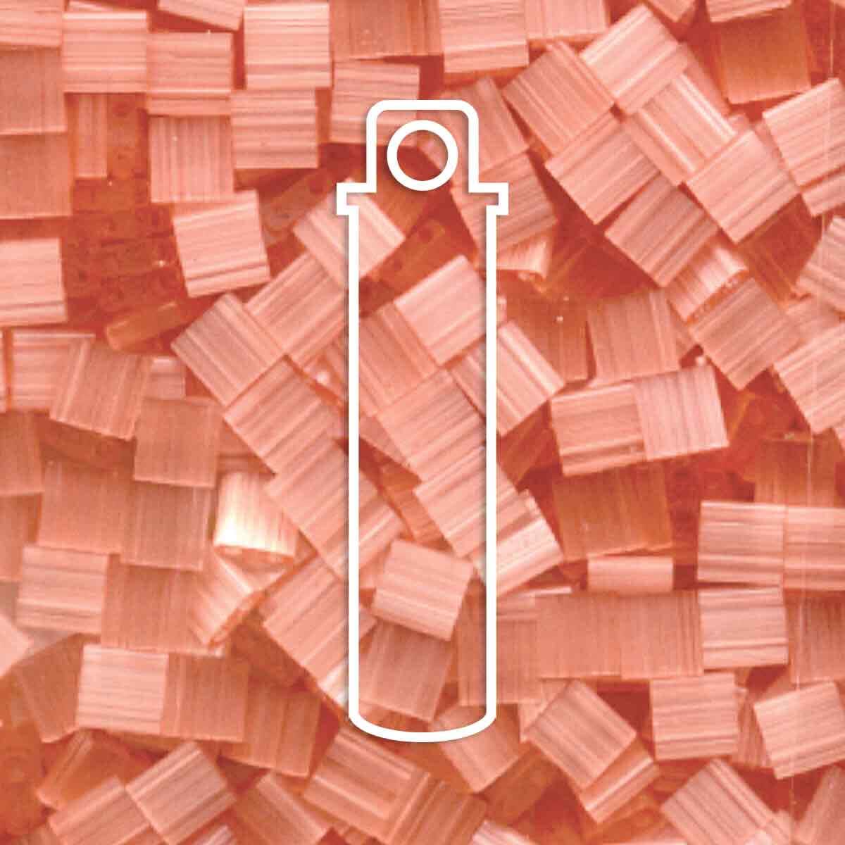 TILA MIYUKI 7.8GR APRX/TB B8