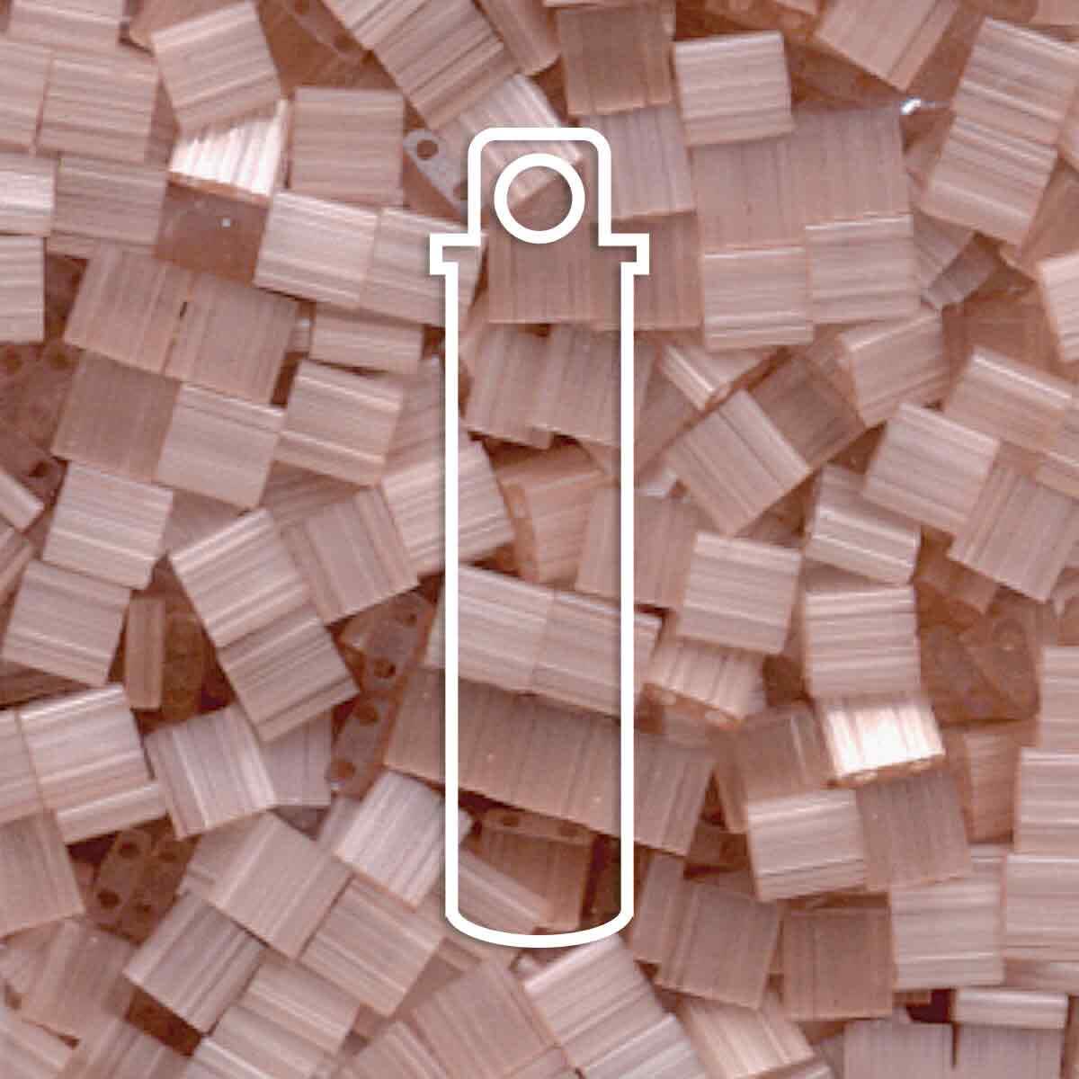 TILA MIYUKI 7.8GR APRX/TB B9