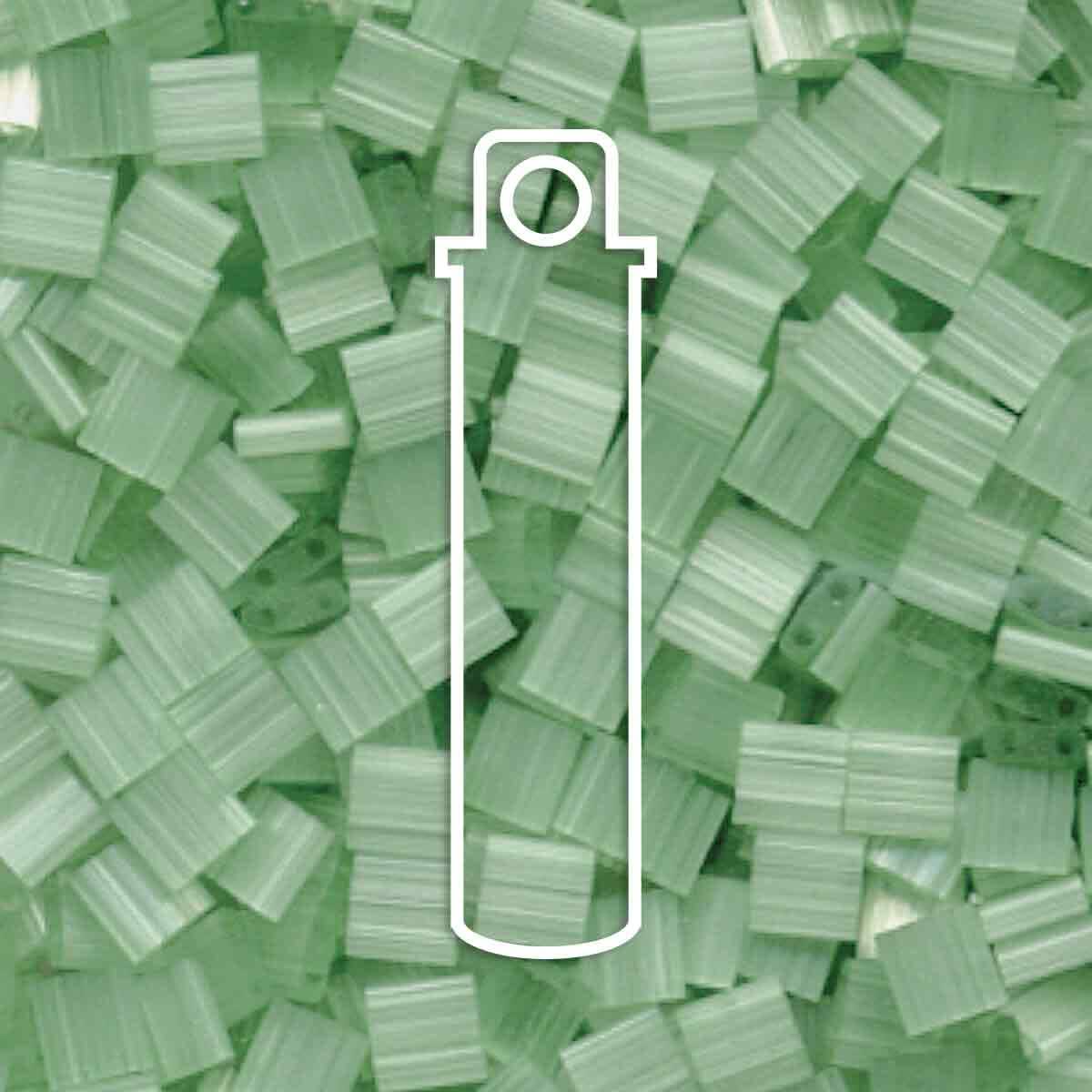 TILA MIYUKI 7.8GR APRX/TB B10