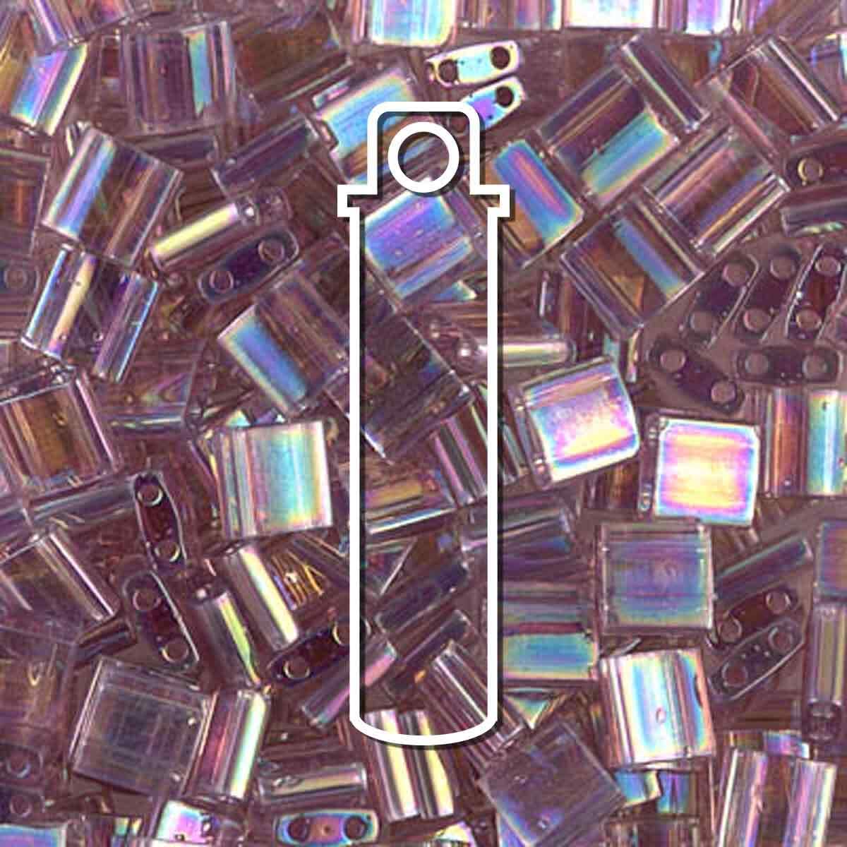 TILA MIYUKI 7.8GR APRX/TB B11