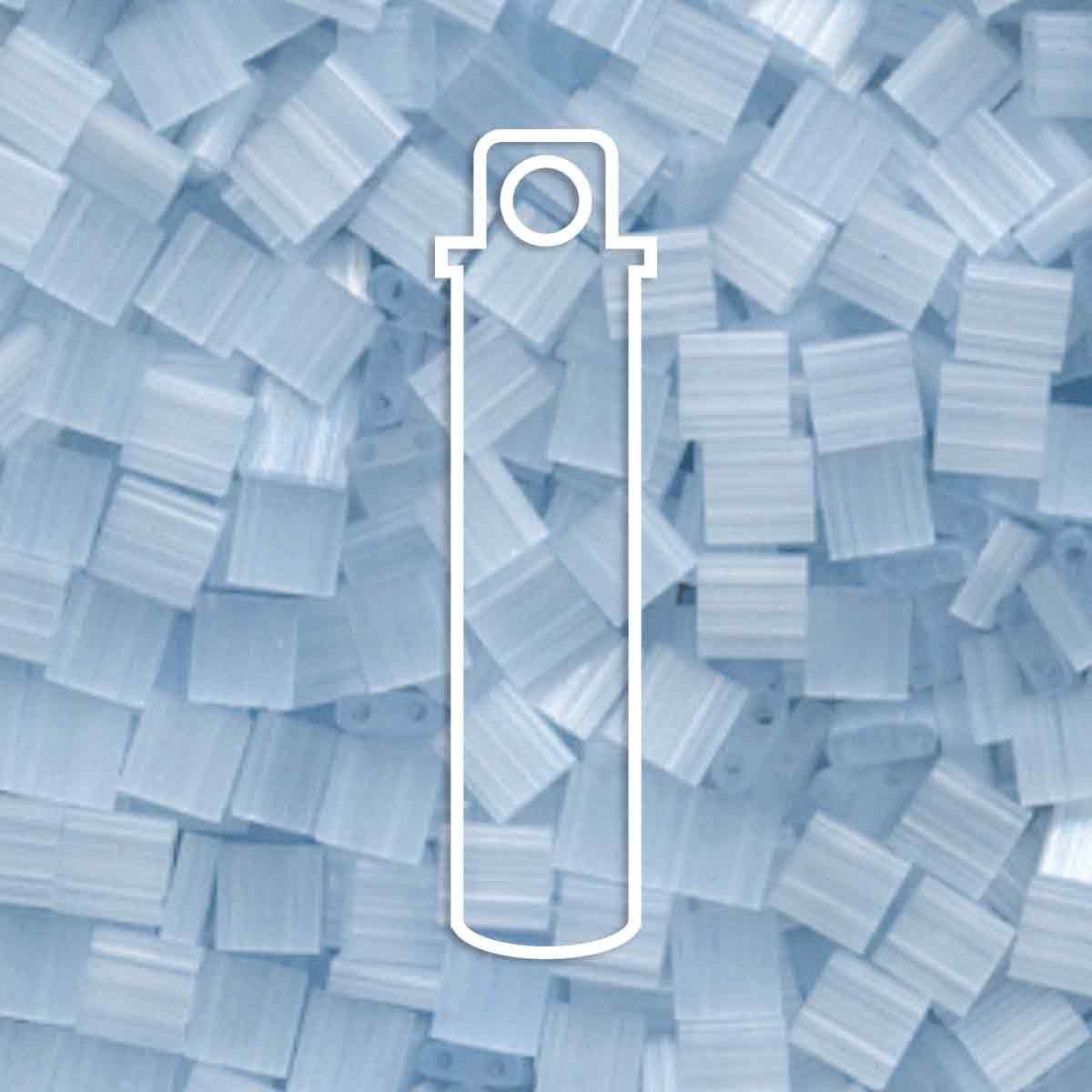 TILA MIYUKI 7.8GR APRX/TB B12