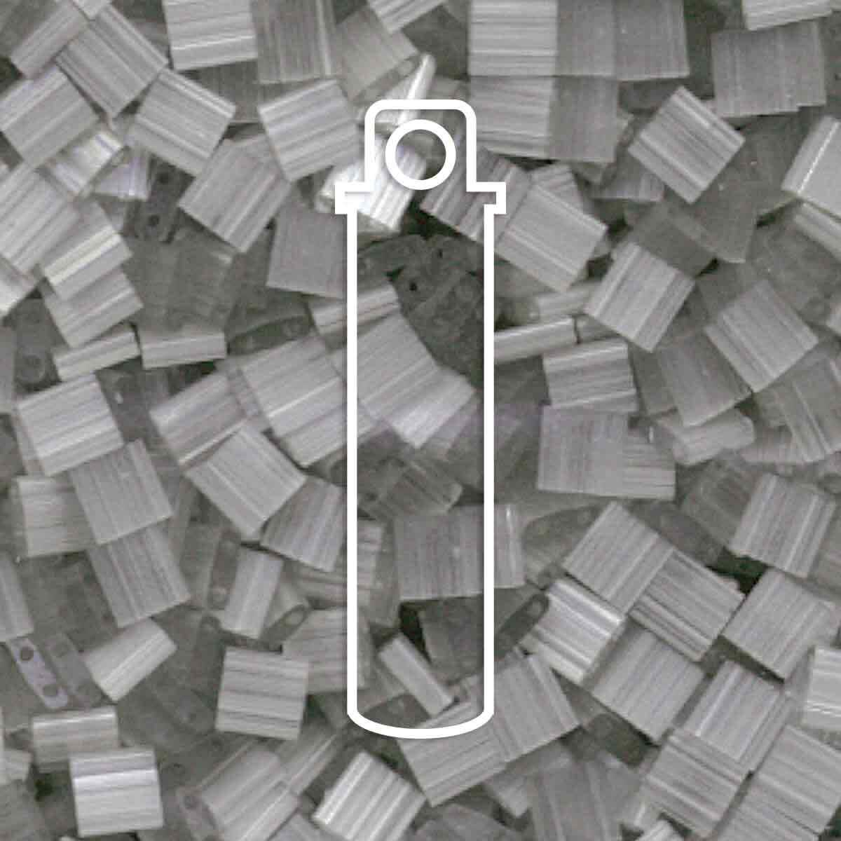 TILA MIYUKI 7.8GR APRX/TB B18