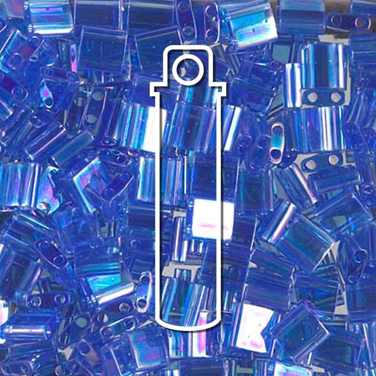 TILA MIYUKI 7.8GR APRX/TB B19