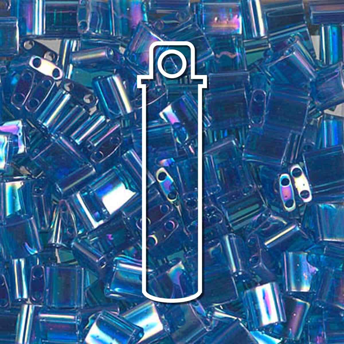 TILA MIYUKI 7.8GR APRX/TB B20