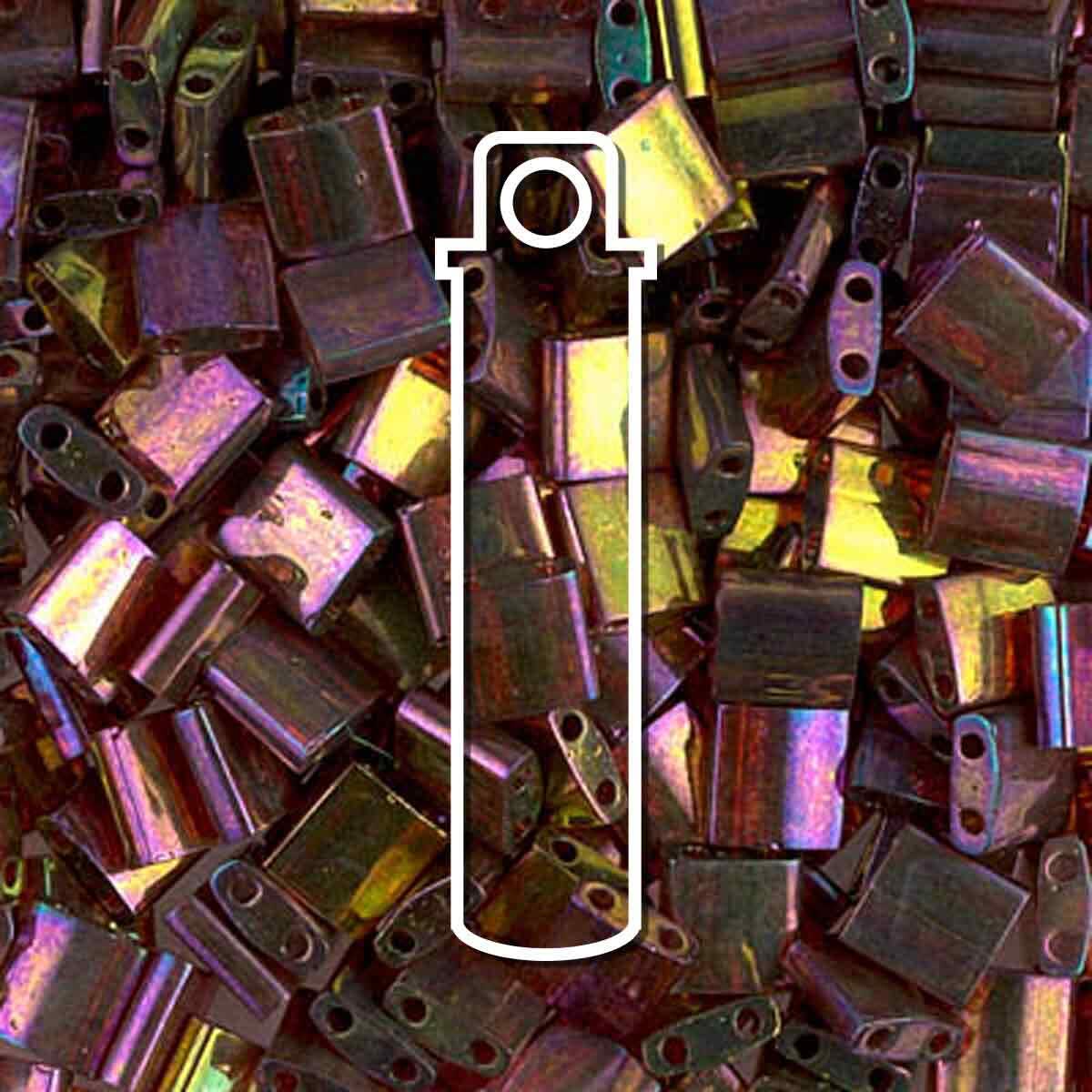 TILA MIYUKI 7.8GR APRX/TB B21