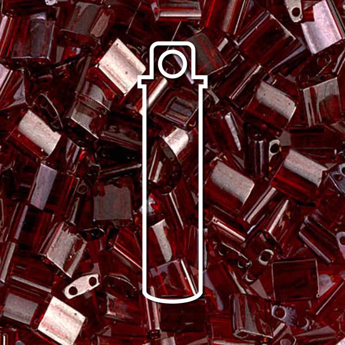 TILA MIYUKI 7.8GR APRX/TB B22