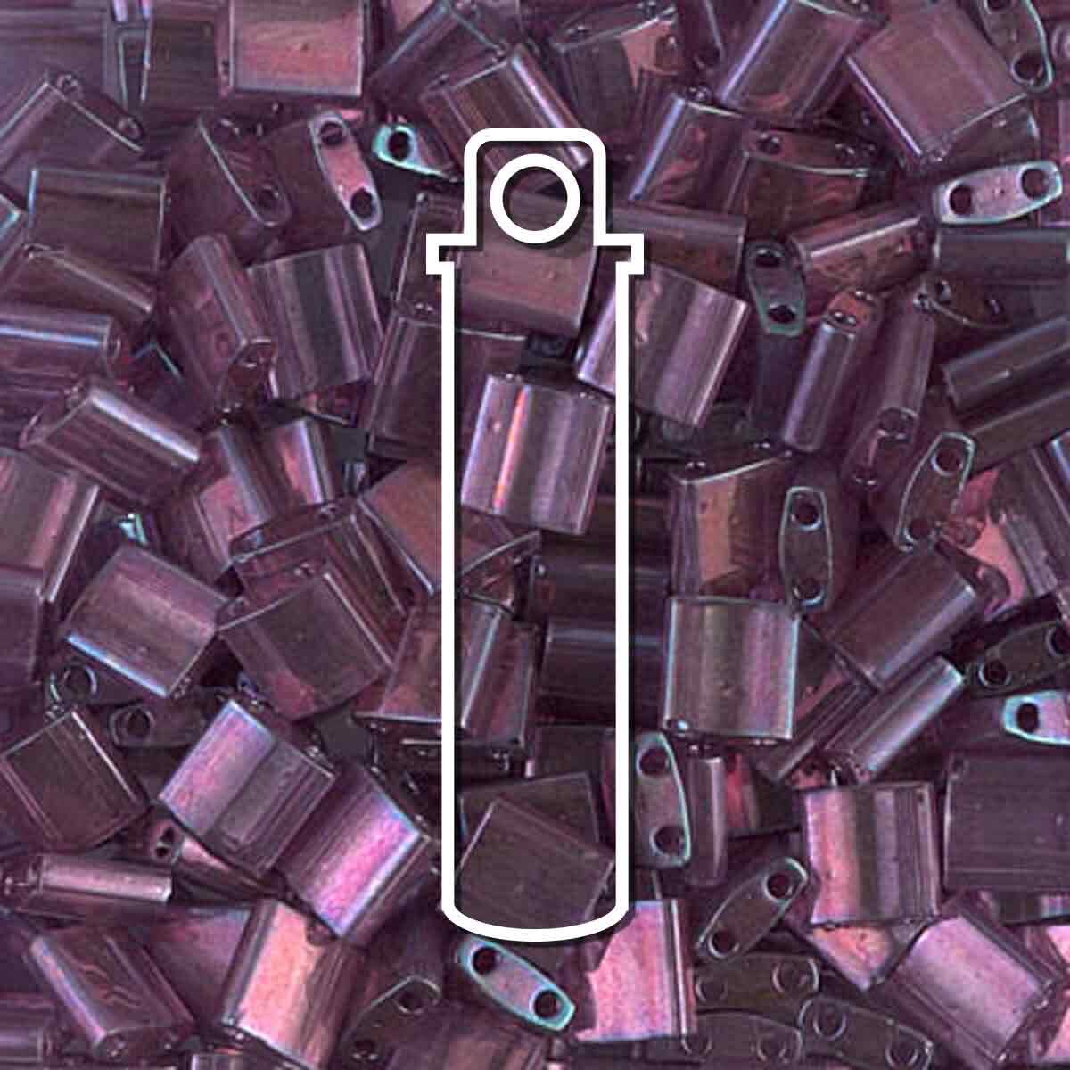 TILA MIYUKI 7.8GR APRX/TB B23