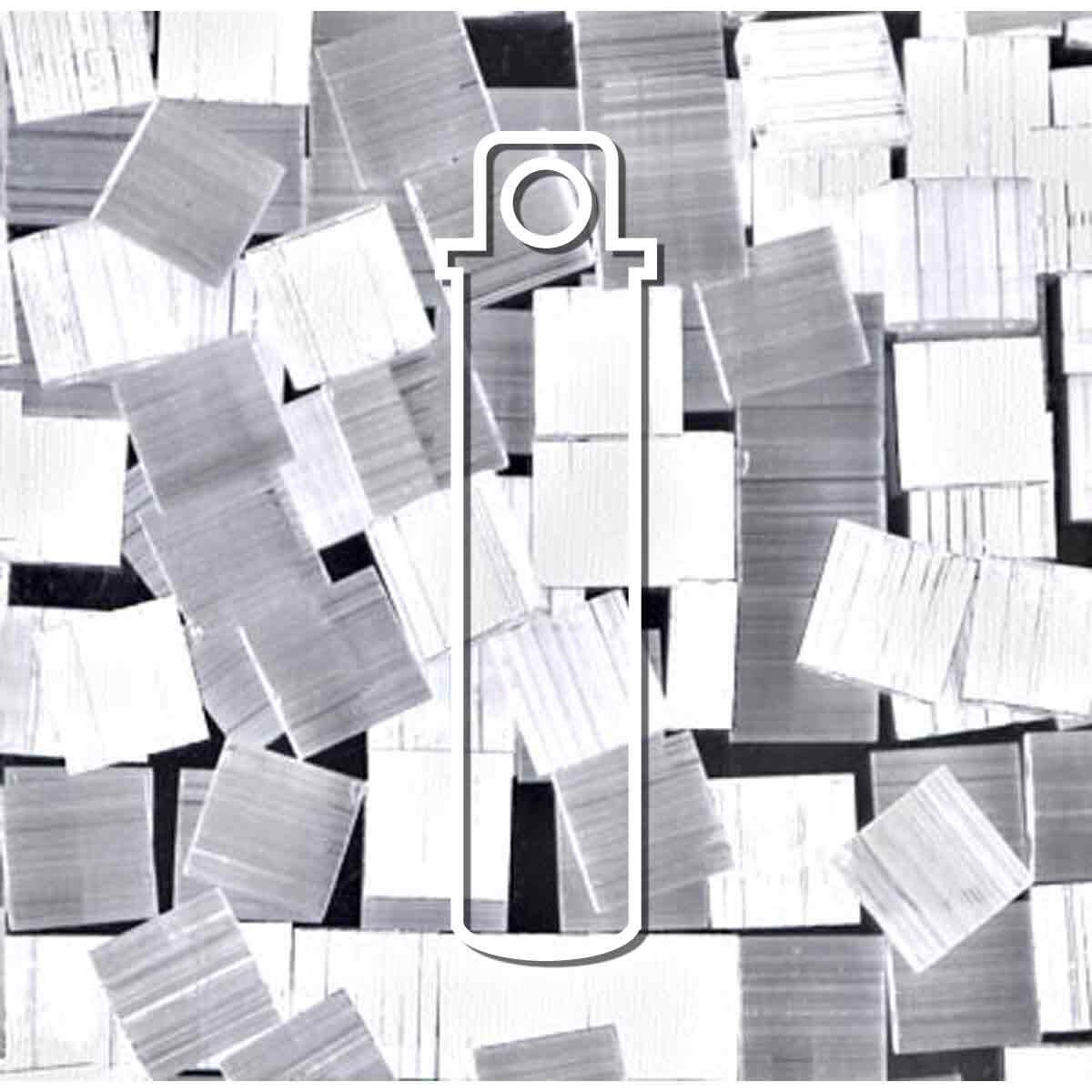 TILA MIYUKI 7.8GR APRX/TB B24