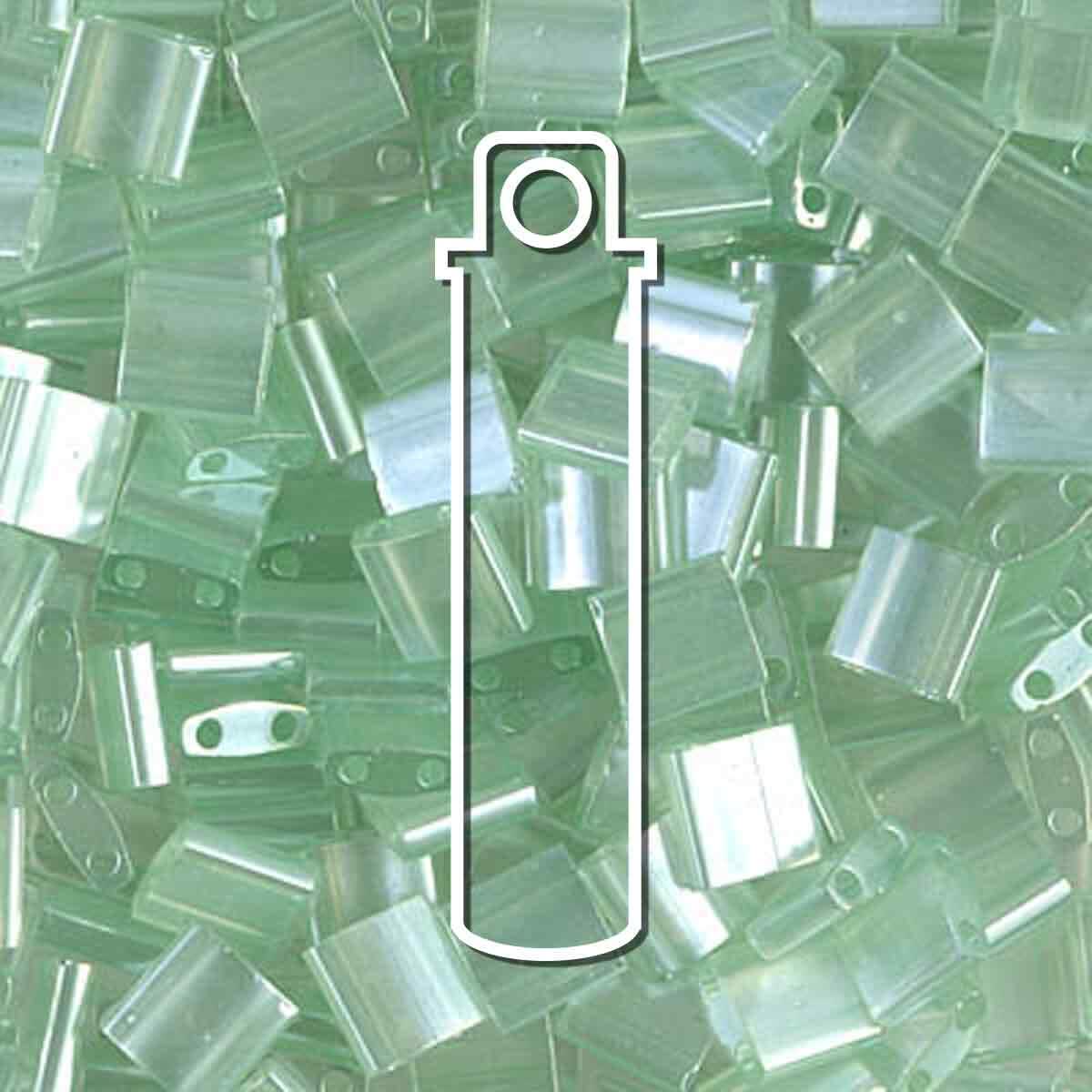 TILA MIYUKI 7.8GR APRX/TB B25