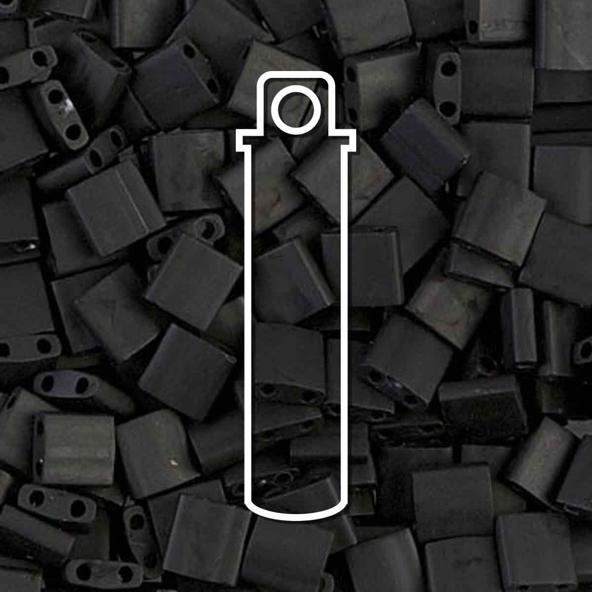 TILA MIYUKI 7.8GR APRX/TB B27