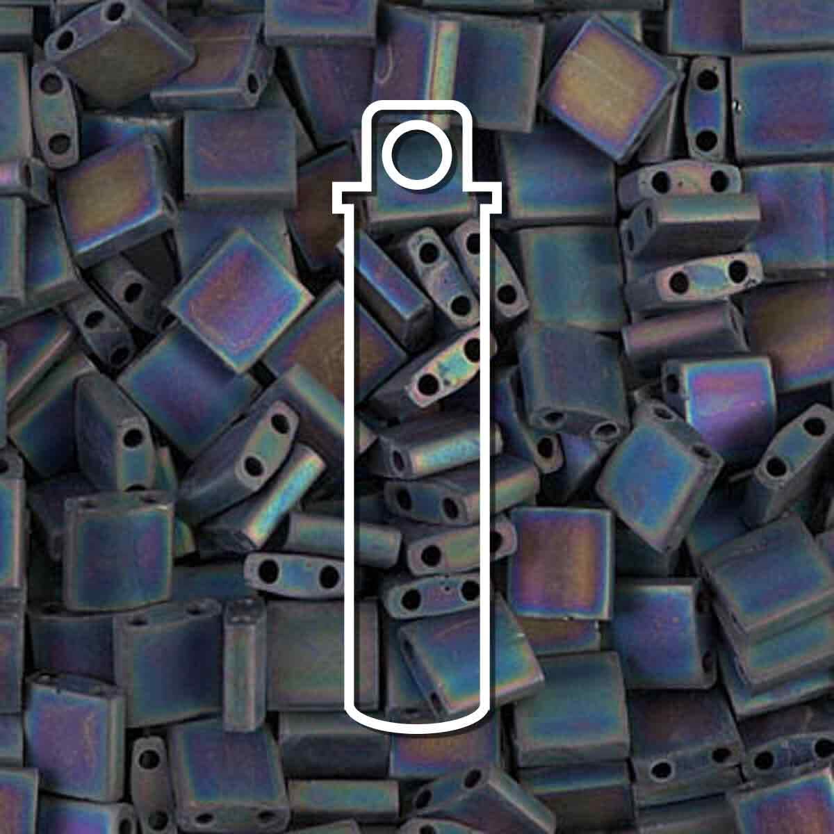 TILA MIYUKI 7.8GR APRX/TB B28