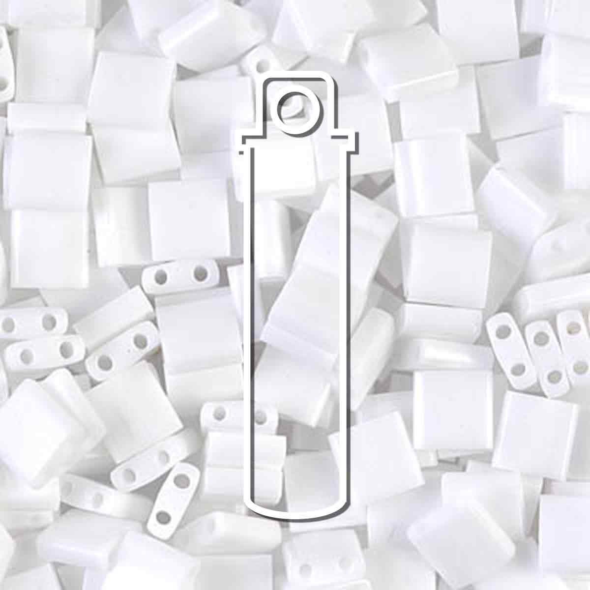 TILA MIYUKI 7.8GR APRX/TB B29