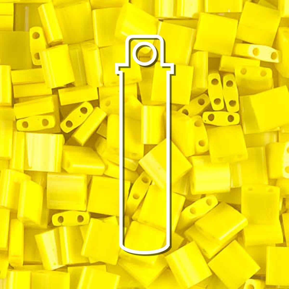 TILA MIYUKI 7.8GR APRX/TB B30