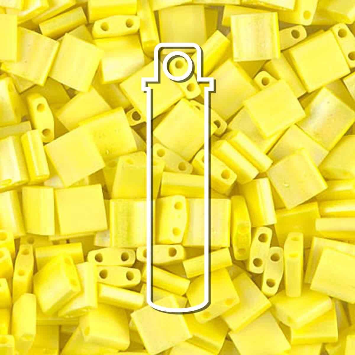 TILA MIYUKI 7.8GR APRX/TB B31