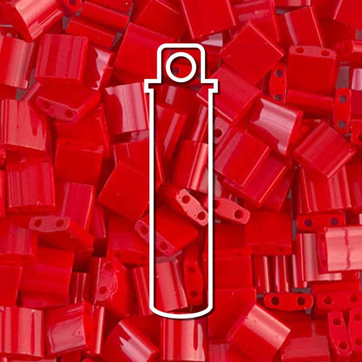 TILA MIYUKI 7.8GR APRX/TB B32