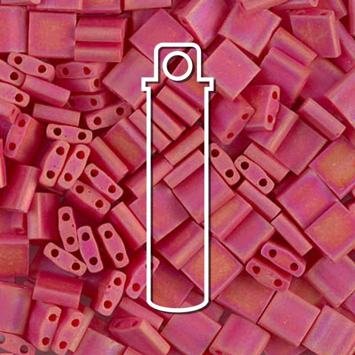 TILA MIYUKI 7.8GR APRX/TB B33