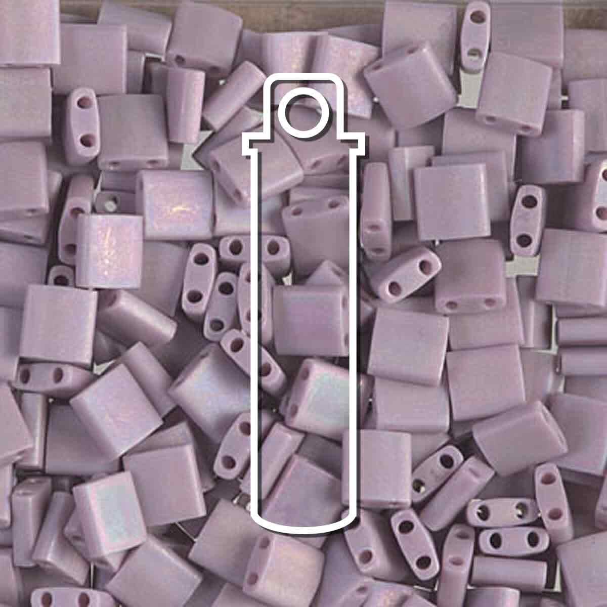 TILA MIYUKI 7.8GR APRX/TB B34