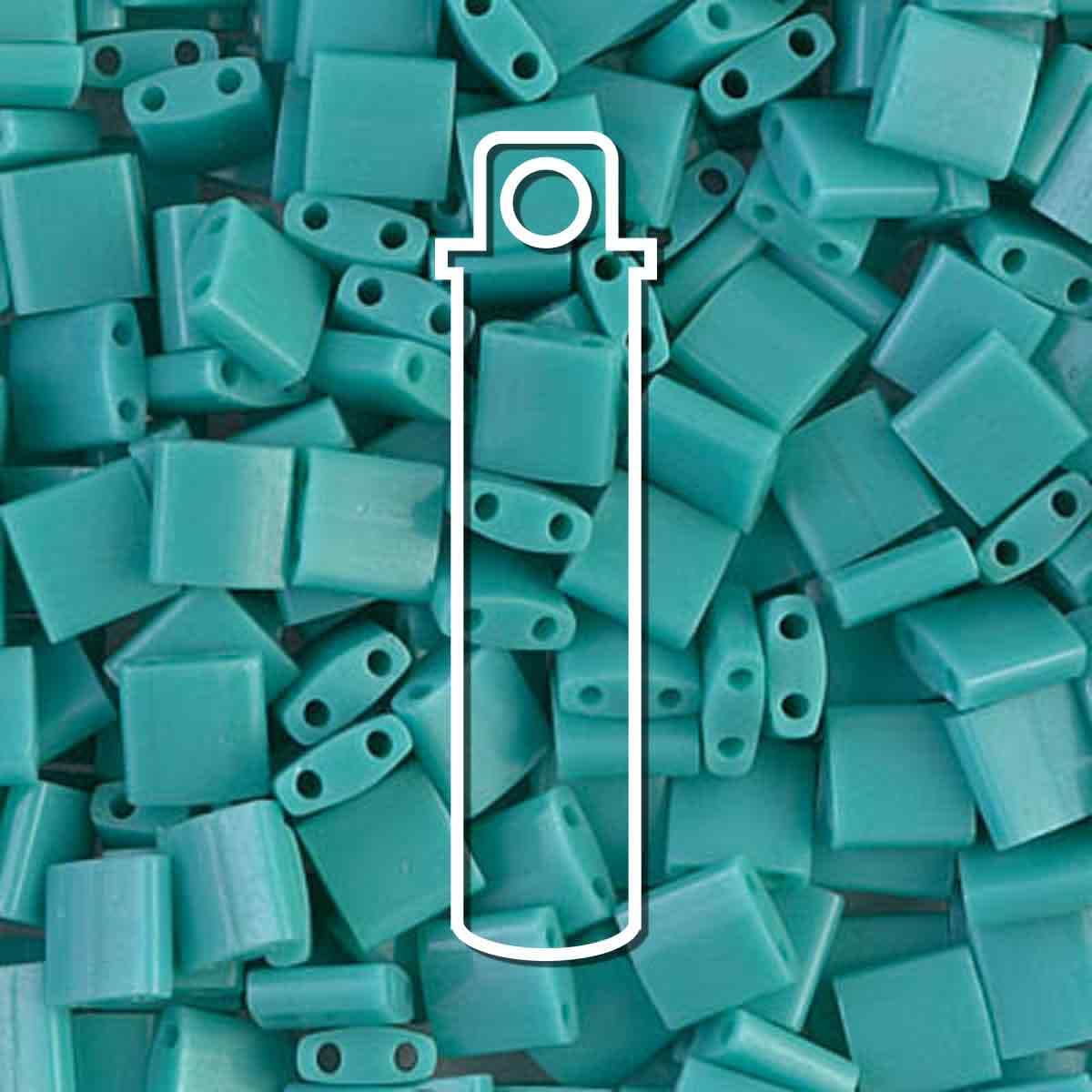 TILA MIYUKI 7.8GR APRX/TB B35