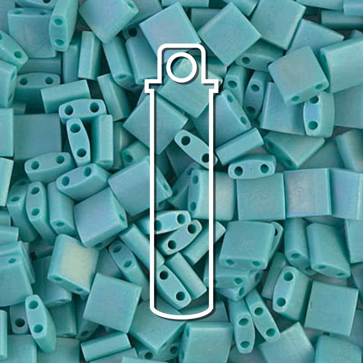 TILA MIYUKI 7.8GR APRX/TB B36