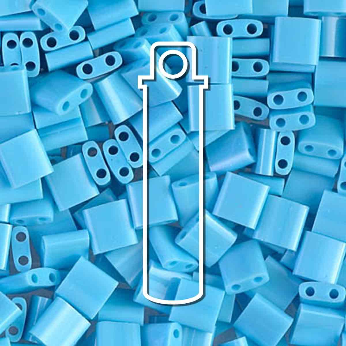 TILA MIYUKI 7.8GR APRX/TB B37