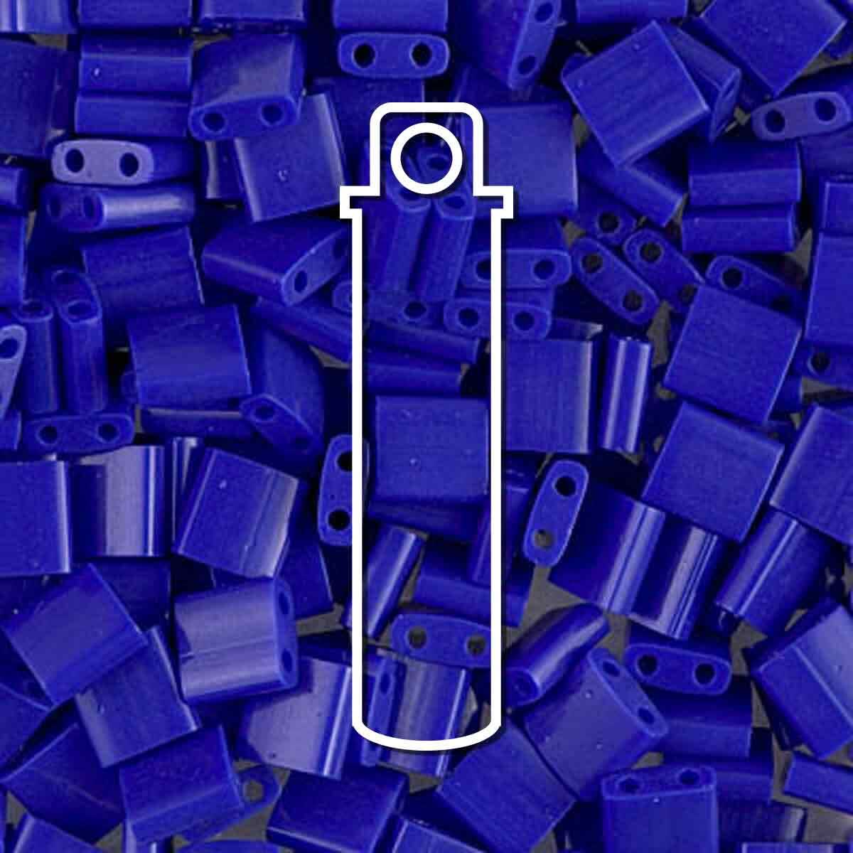 TILA MIYUKI 7.8GR APRX/TB B38