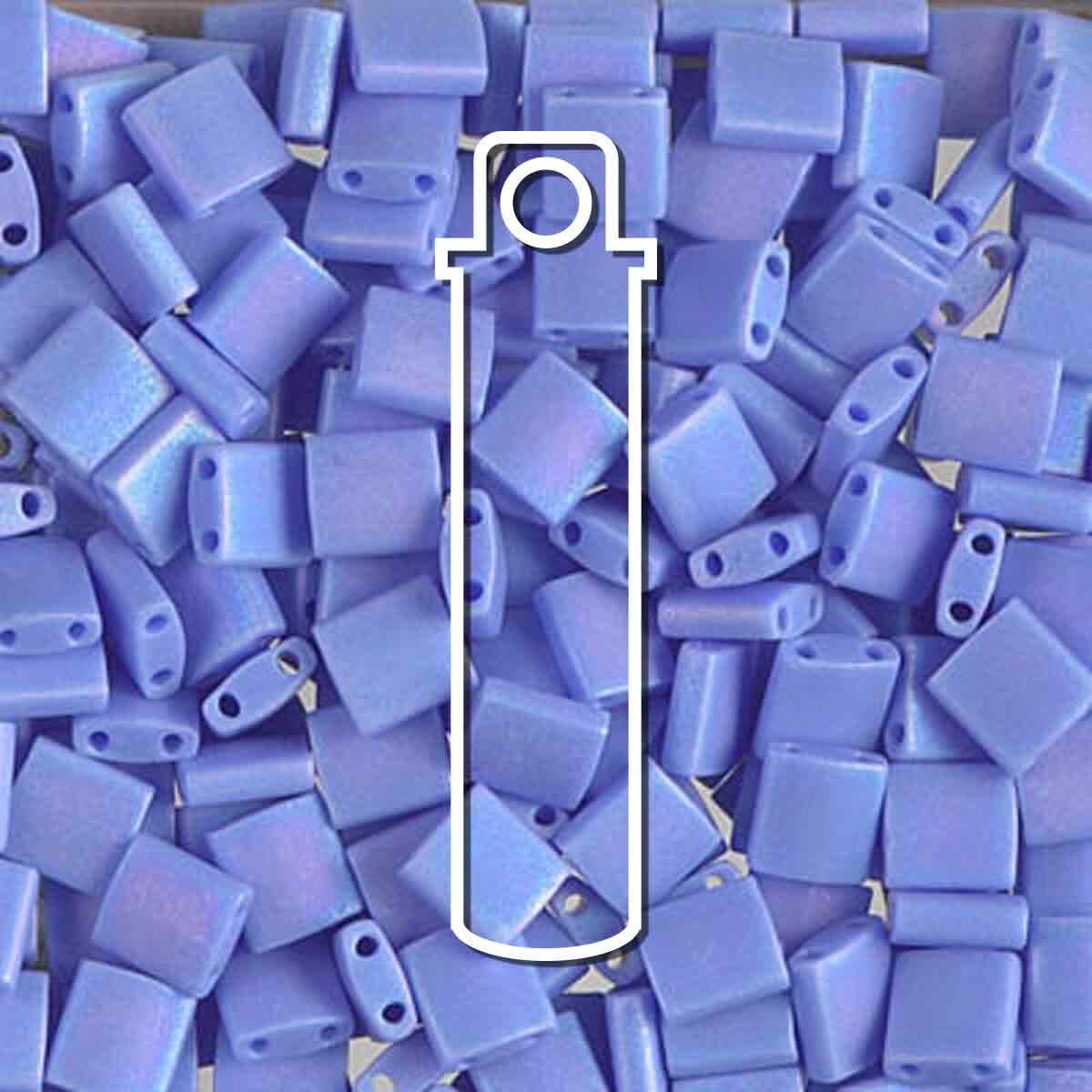 TILA MIYUKI 7.8GR APRX/TB B39