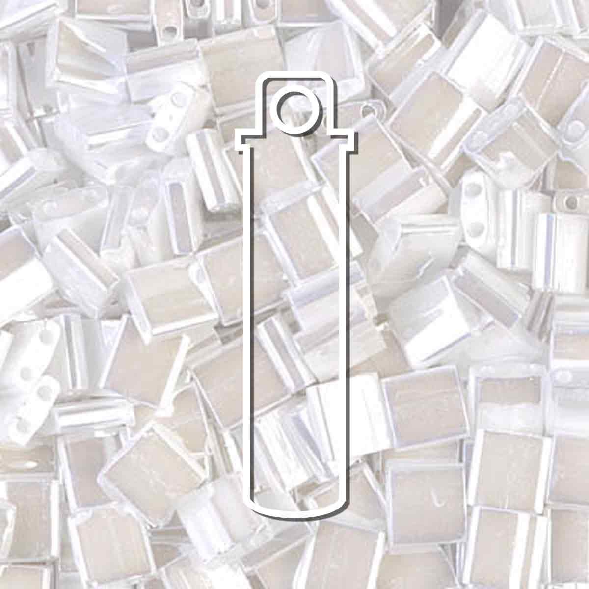 TILA MIYUKI 7.8GR APRX/TB B40