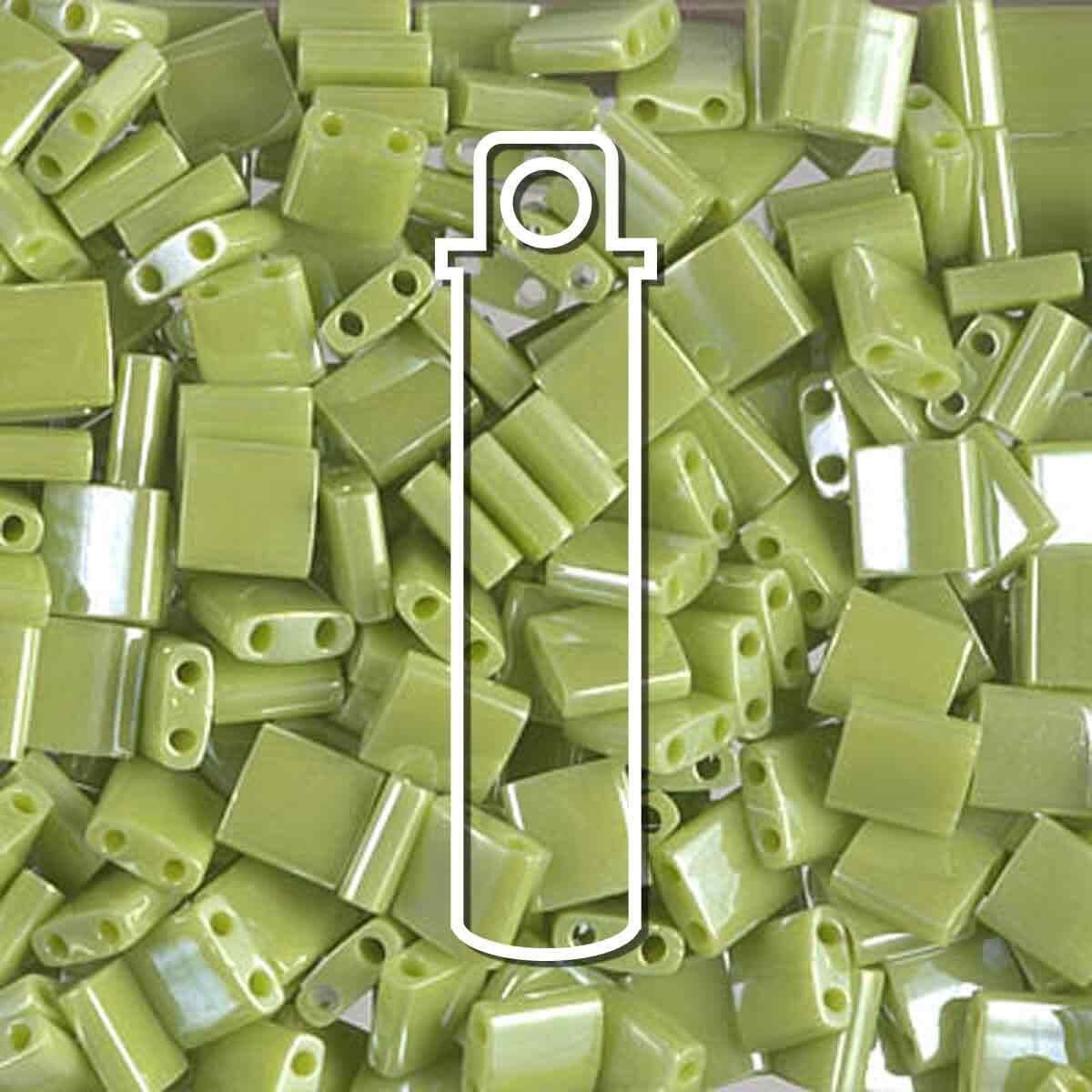 TILA MIYUKI 7.8GR APRX/TB B42