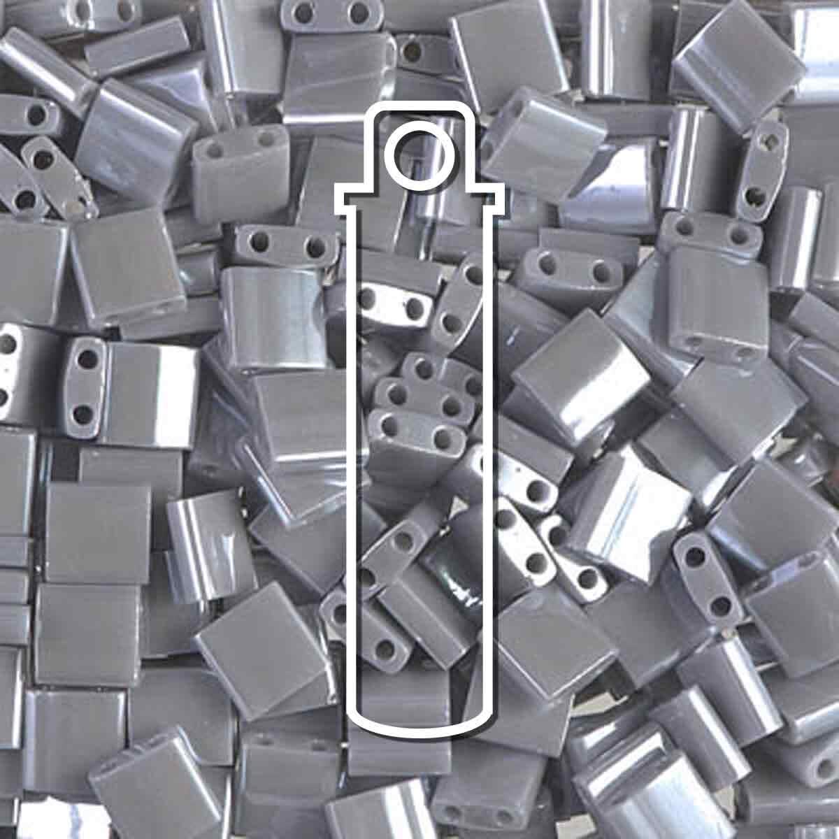 TILA MIYUKI 7.8GR APRX/TB B43