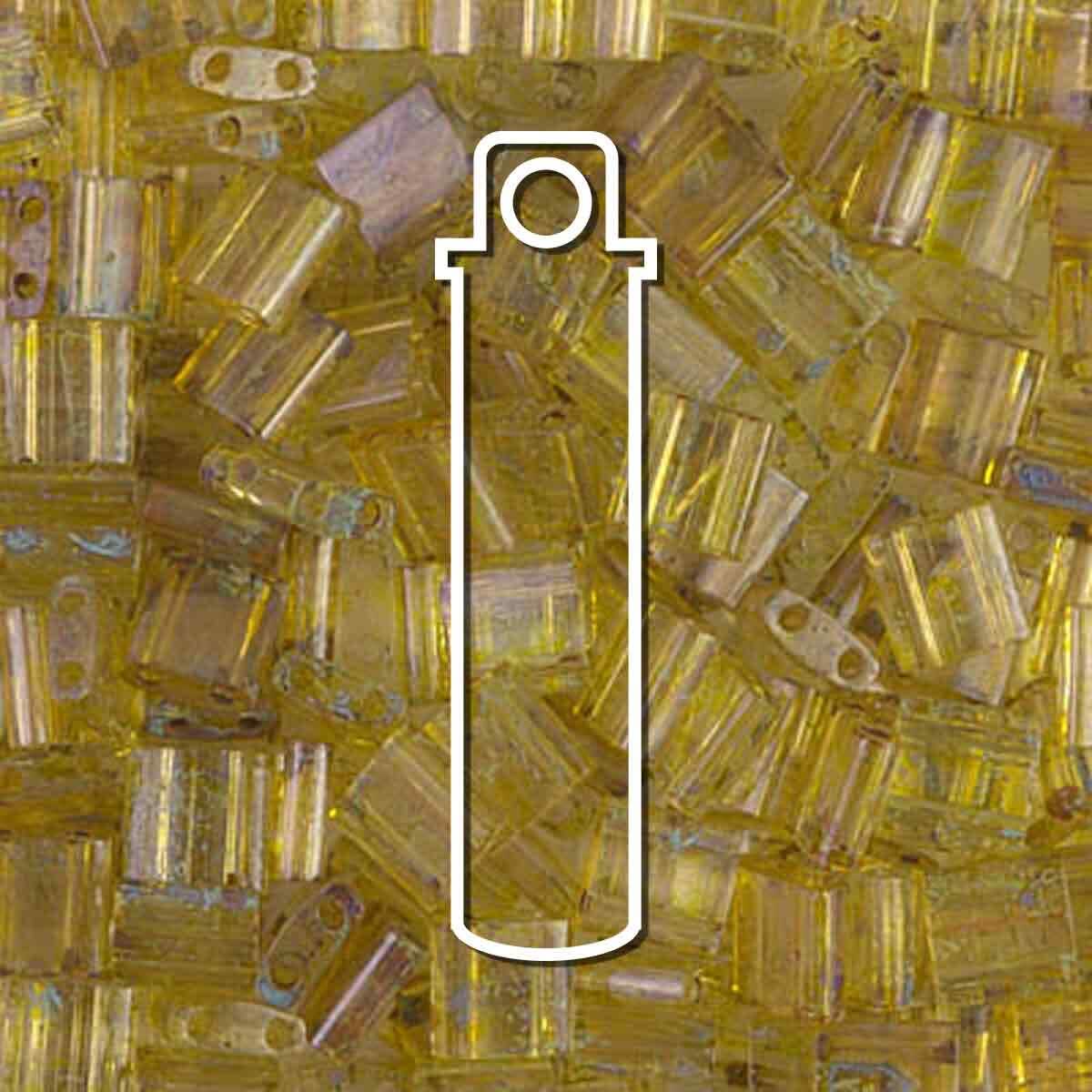 TILA MIYUKI 7.8GR APRX/TB B45