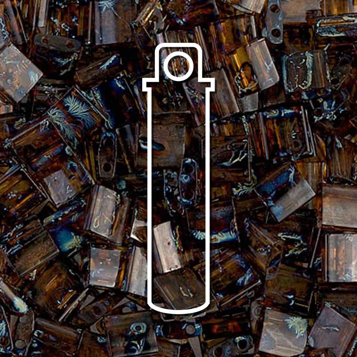 TILA MIYUKI 7.8GR APRX/TB B46