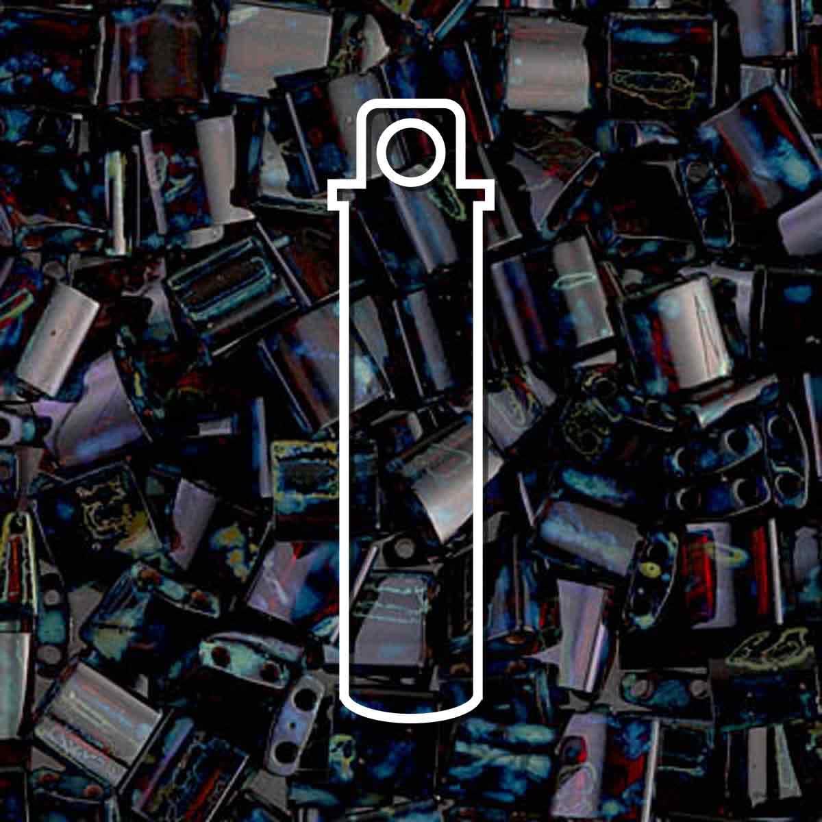 TILA MIYUKI 7.8GR APRX/TB C1