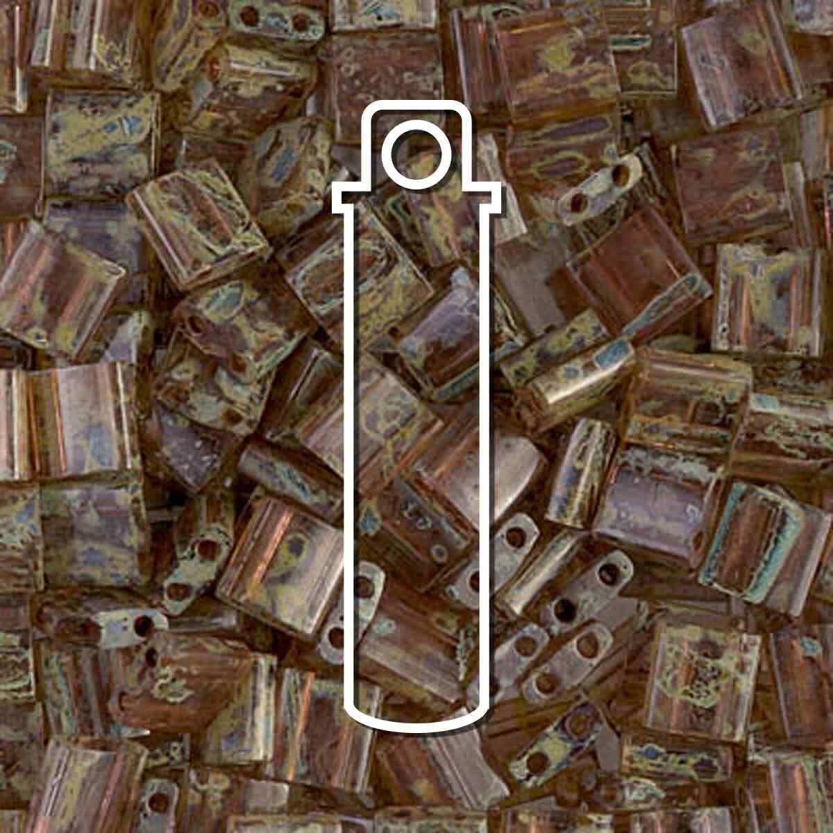 TILA MIYUKI 7.8GR APRX/TB C2