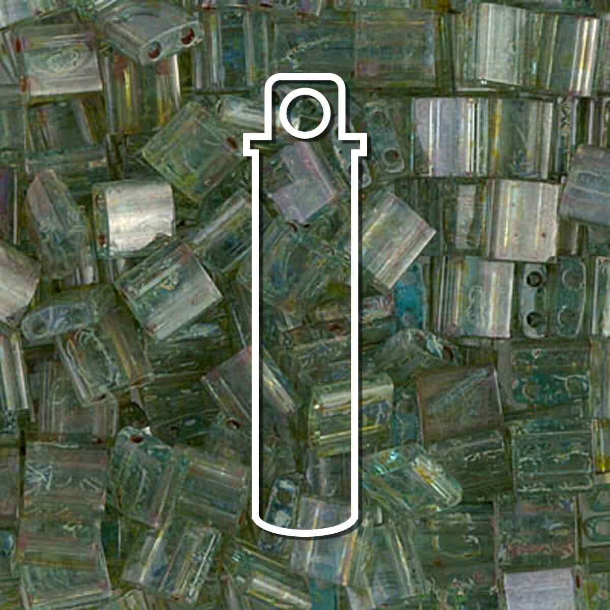 TILA MIYUKI 7.8GR APRX/TB C3