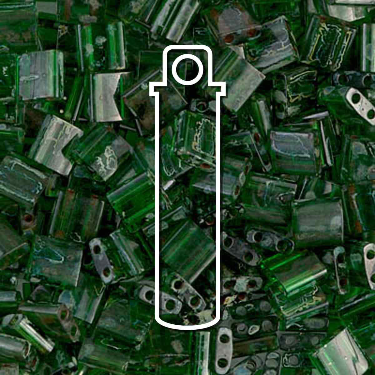 TILA MIYUKI 7.8GR APRX/TB C4