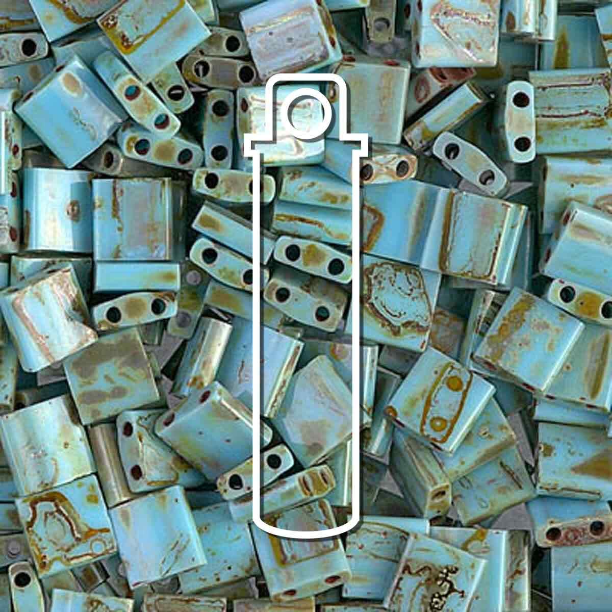 TILA MIYUKI 7.8GR APRX/TB C7