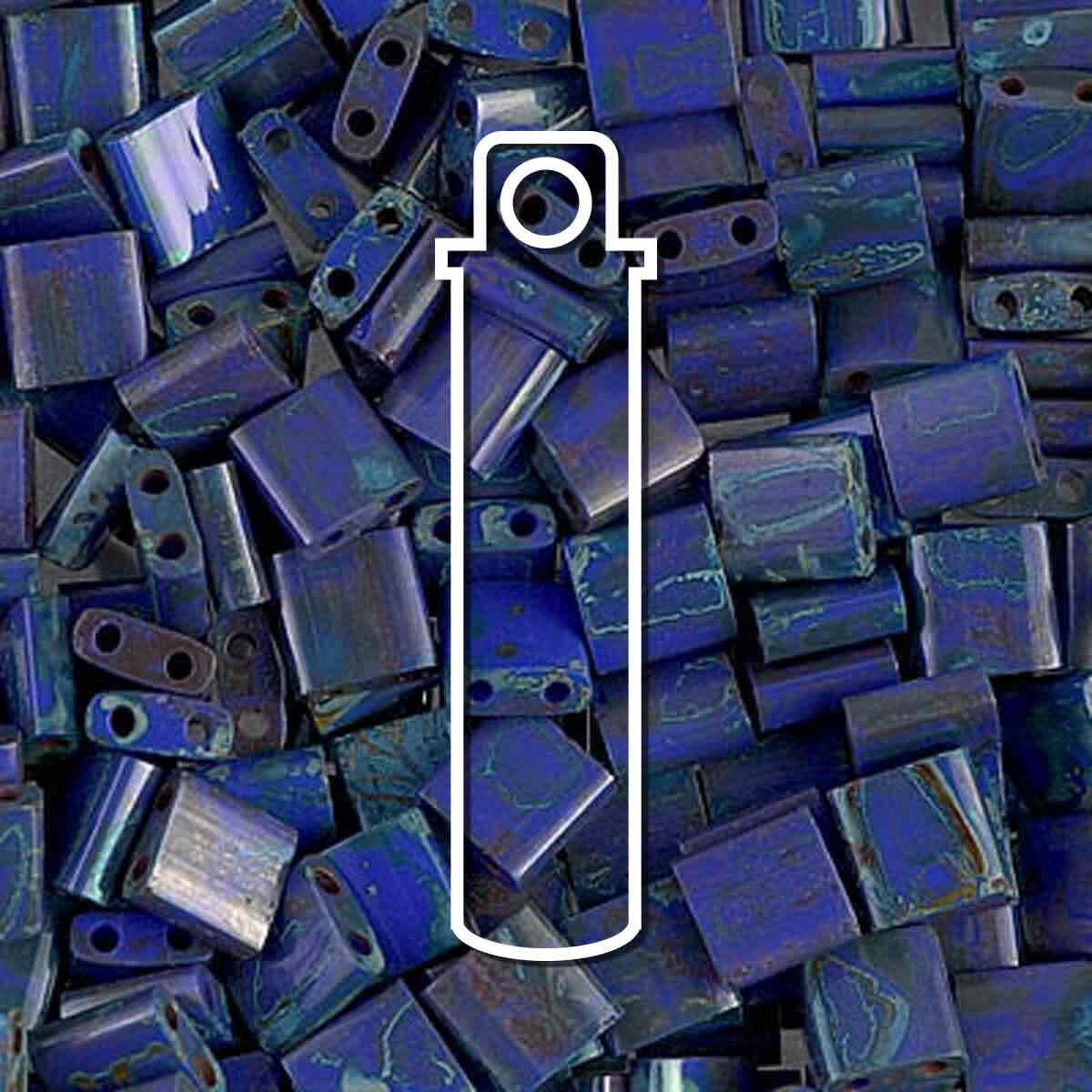 TILA MIYUKI 7.8GR APRX/TB C8