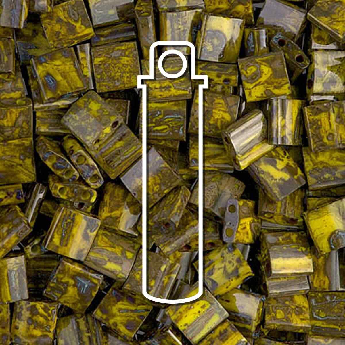 TILA MIYUKI 7.8GR APRX/TB C9