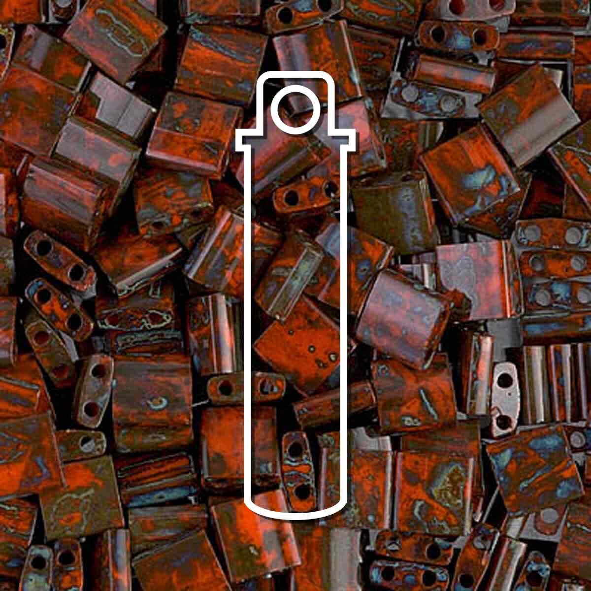 TILA MIYUKI 7.8GR APRX/TB C10