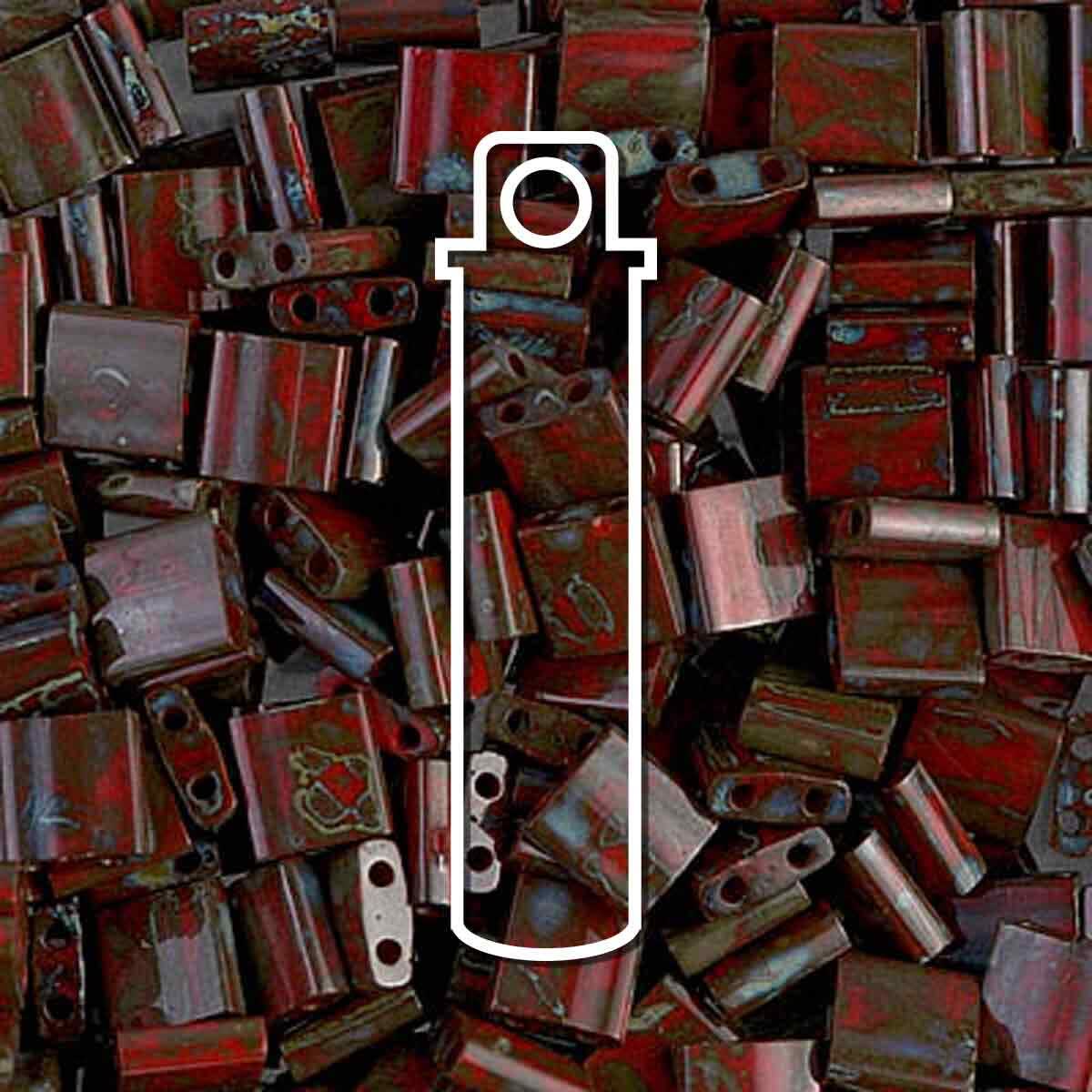 TILA MIYUKI 7.8GR APRX/TB C11