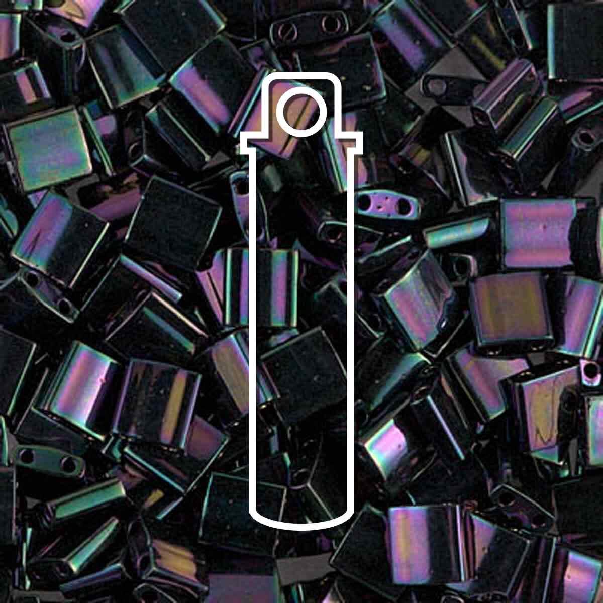 TILA MIYUKI 7.8GR APRX/TB C12