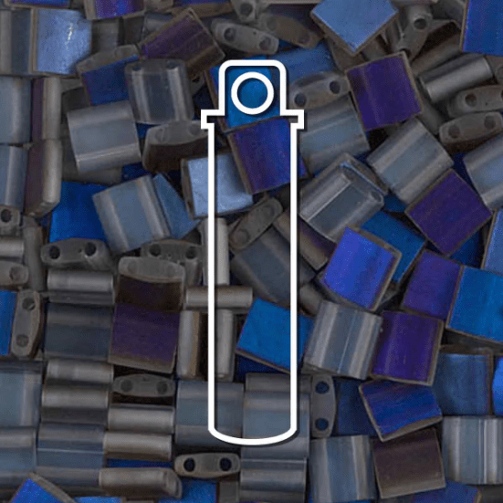 TILA MIYUKI 7.8GR APRX/TB C14