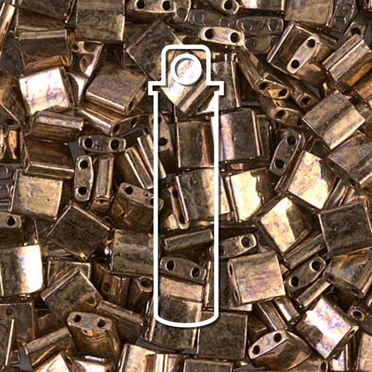 TILA MIYUKI 7.8GR APRX/TB C15